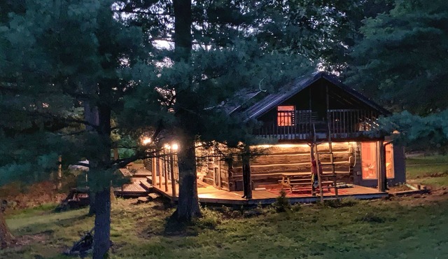 Big and spacious., 2 Acres, New Furniture, Fishing Pond, Game Room, Paddle Boat