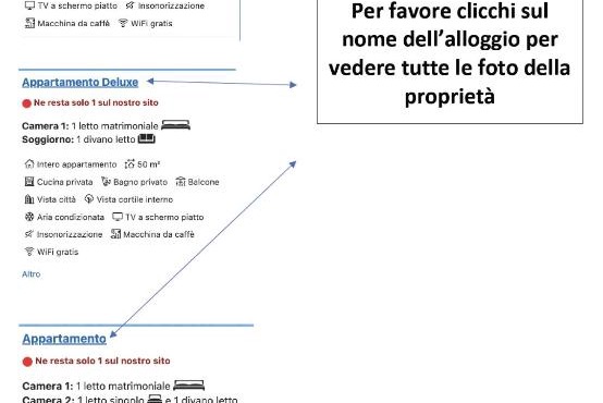 Big Bang Torino 2