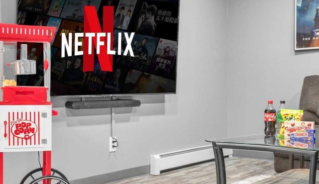 Big Bass Hideaway with Hot Tub