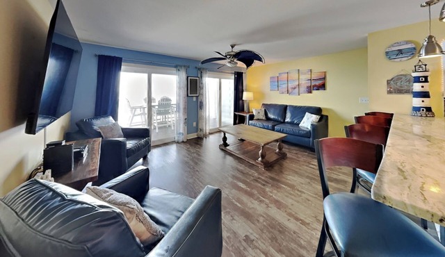 Big Family Lake Escape Fun! | Lower | 12 ppl | C104