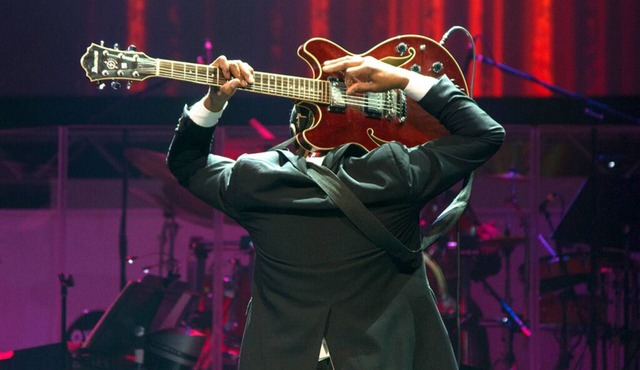 BIG FUN! Top Branson Family Vacation Destination! Modern 3BDR Cottage