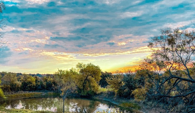 Big Groups - Big Memories-Whole Ranch in Graham-34
