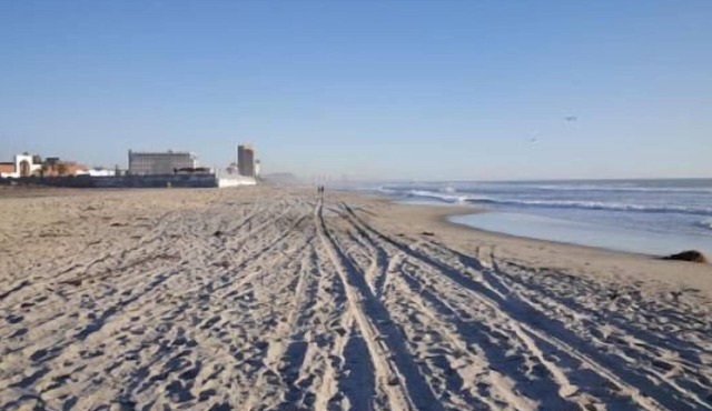 Big House3 min papas n Beer