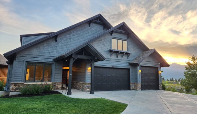 Big Piney Family Fun