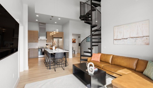 Big Sky Town Center - Franklin 3E