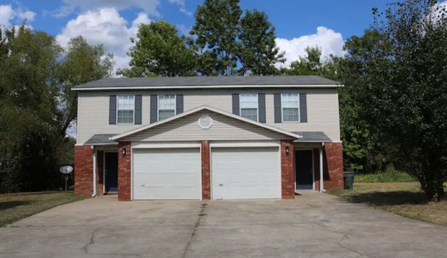 Big Time Razorback Moan Place - Centrally Located -1.5miles to Campus