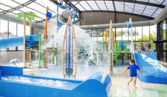 BIG4 Ingenia Holidays Inverloch