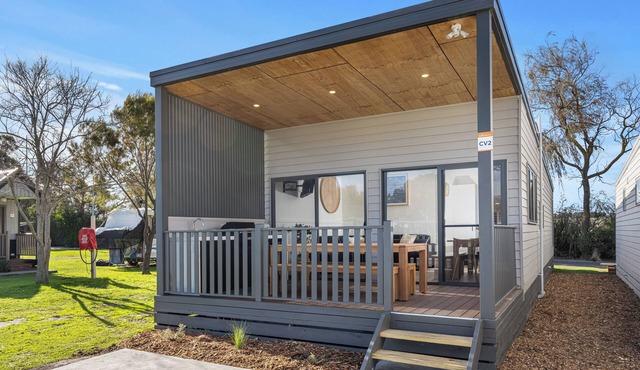 BIG4 Ingenia Holidays Inverloch
