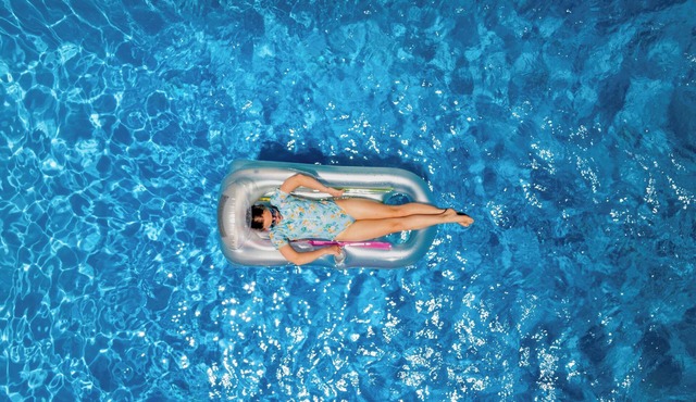 BIG4 Red Cliffs Holiday Park