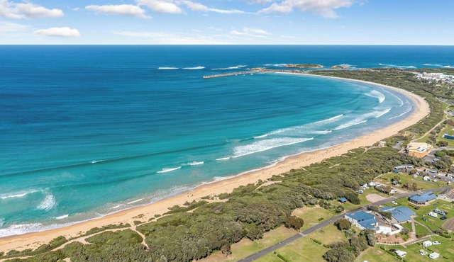 BIG4 Tasman Holiday Parks - Warrnambool