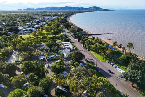 BIG4 Tasman Holiday Parks - Rowes Bay