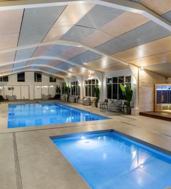 BIG4 Tasman Holiday Parks - Warrnambool