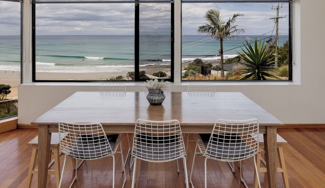 BIG4 Wye River Holiday Park