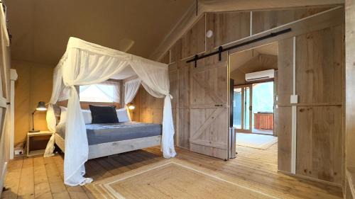 BIG4 Yarra Valley Park Lane Holiday Park