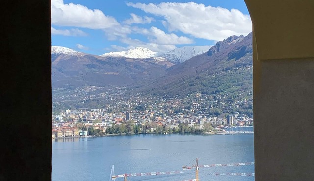 Bigatt Hotel & Restaurant