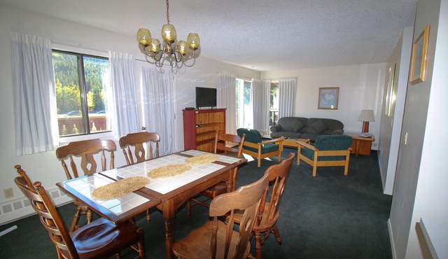 Bighorn Inn & Suites