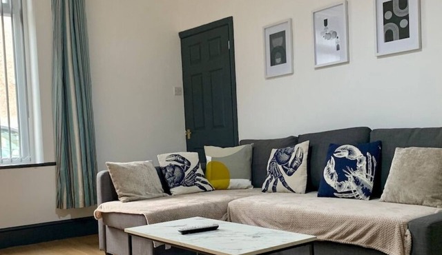 BigMonthlyDiscounts/3BDR/4Beds