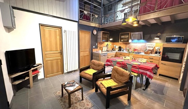 Bignasse - SAINT VINCENT DE PAUL