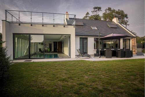 bihit, Cote De Granit Rose