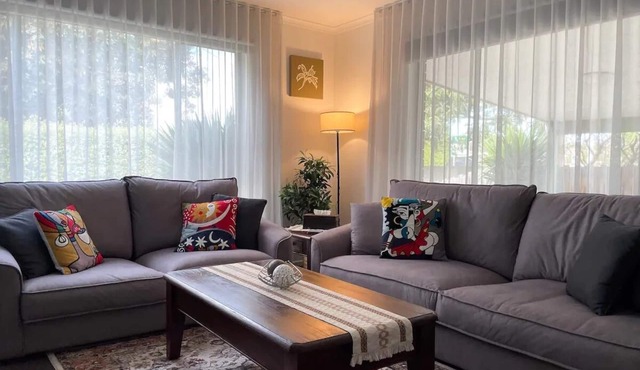 Bijoux on Jetty - Cosy House/Spa/Firepit/PoolTable