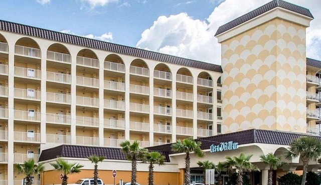 Bike week/March 2023