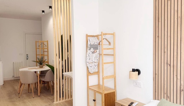 Bilbao Town Studios | Experience Bilbao