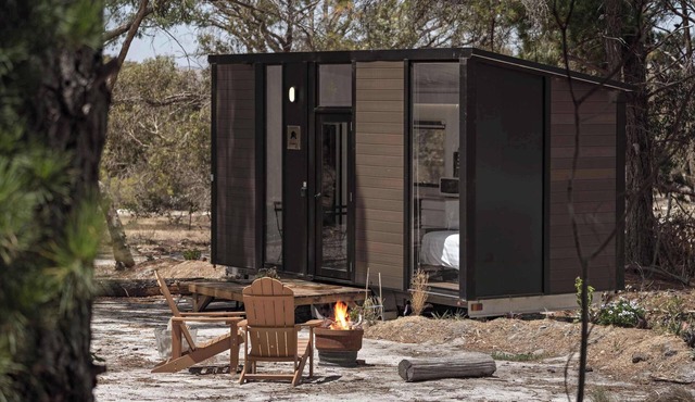 Bilby Park Escape 2 by Tiny Away