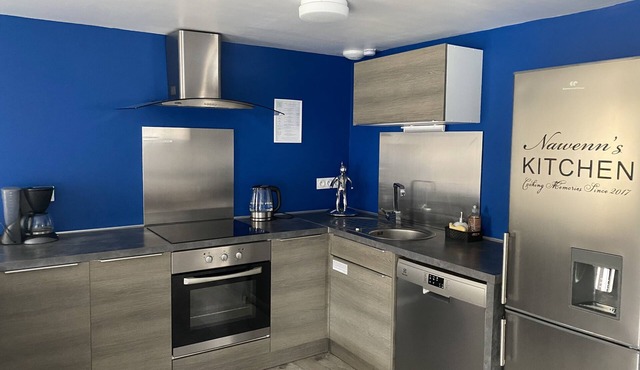 Billard, Déco Tendance & Détente Entre Terre et mer