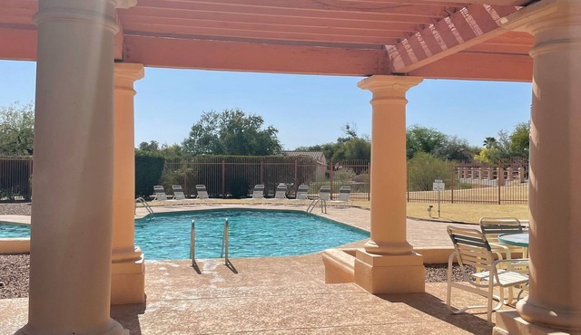 billiards, darts, sleeps 13