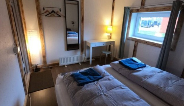 Billund BnB