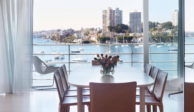 Billyard by Contemporary Hotels