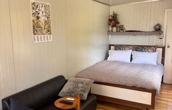 Bilpin Studio Getaway