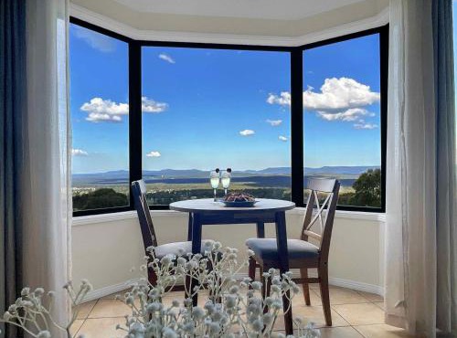 Bimbadeen Estate Villa 6