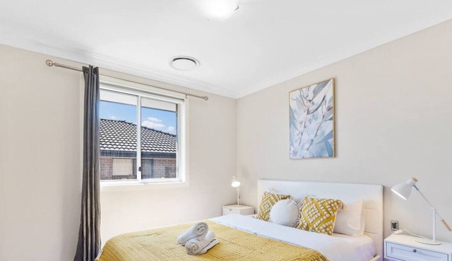 Bindo's World of Dreams