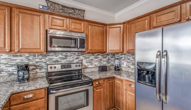 Binghampton Bungalow - Near Zoo