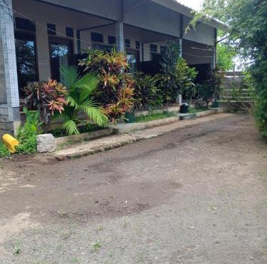 Bintang Senaru Inn