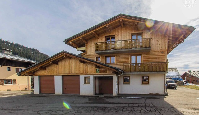 BINVNYUA - COHENNOZ-CREST-VOLAND