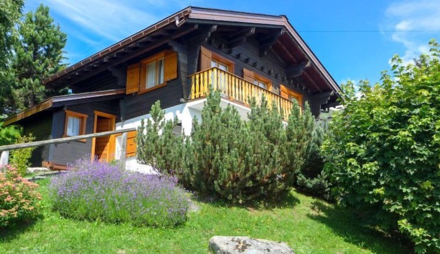 Biquinou by Interhome