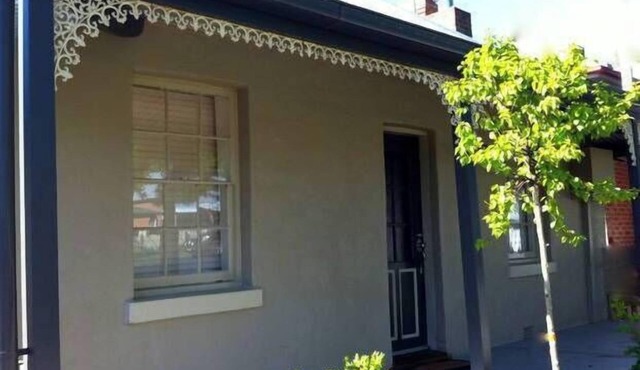 Birch Cottage Bathurst