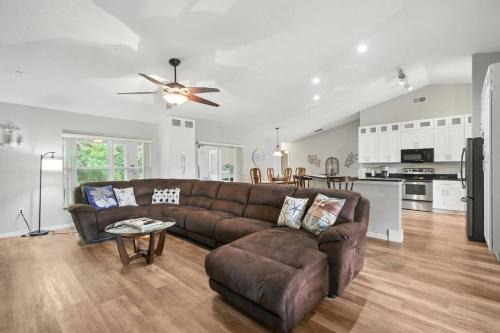 Birch Haven | Palm Coast