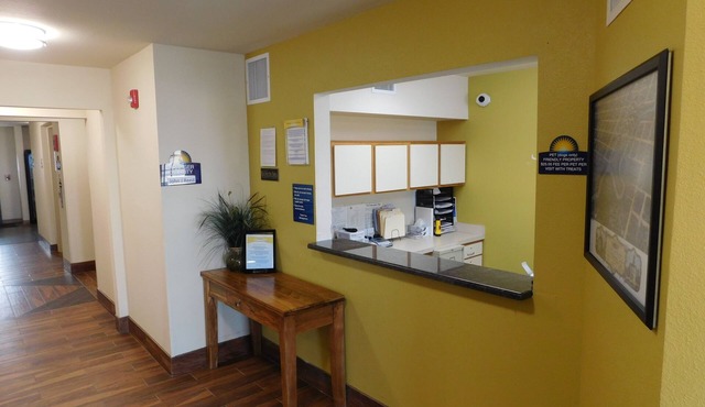 Birch Hill Suite Rochester – Med City