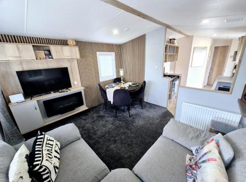 Birchington Vale Arizona