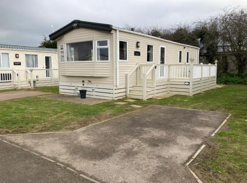 Birchington vale caravan holiday park