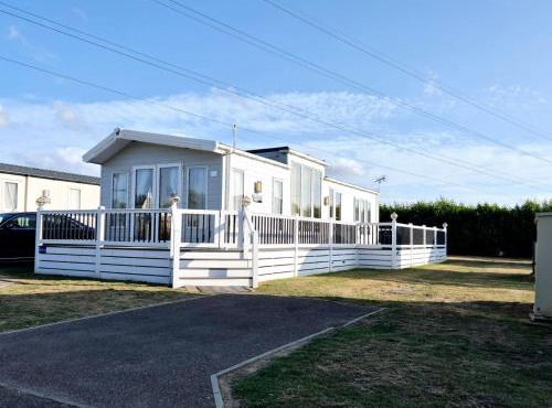 Birchington Vale Robertsbridge