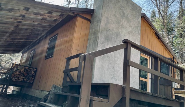 Birchwood - Okara Lakes