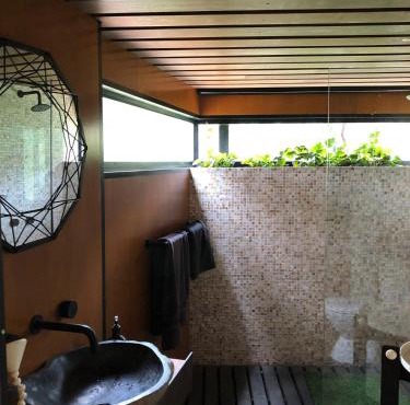 Bird Haven Central Castlemaine