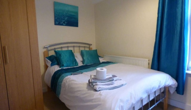 Birdholme House- Chesterfield Road