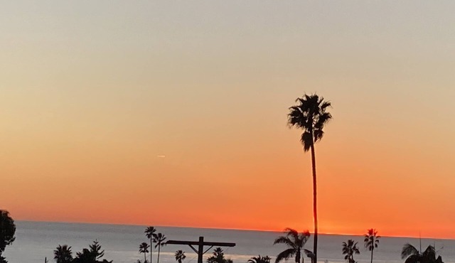 Birdrock surf and beach retreat