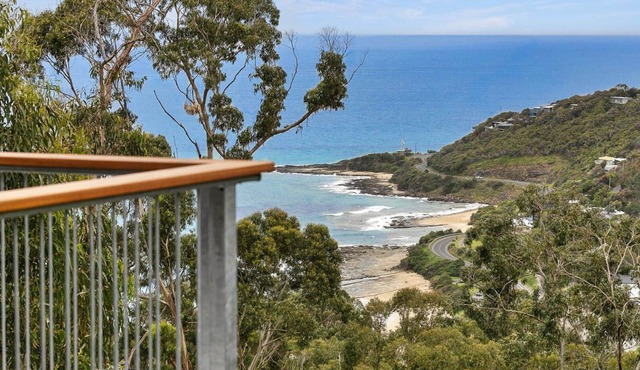 Birdsong - Bring Your Pet & Enjoy WIFI