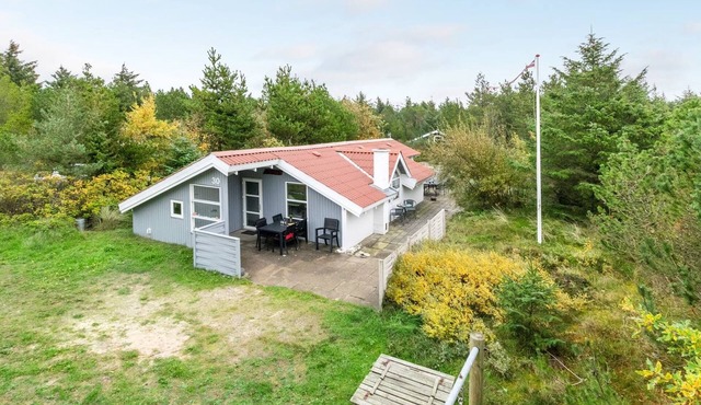 "Biriel" - 1km from the sea by Interhome